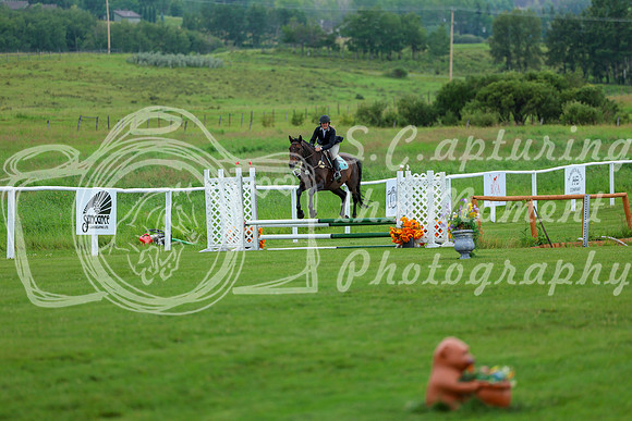 2025 - Shea - Teesdale - Saturday July 26th - 00908