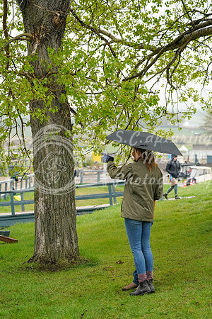 2025 - Jackie - Bow Valley II - Sunday May 18th - 09803