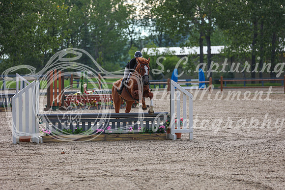2025 - Mykenzi - Rocky Mountain Classic I - Sunday August 10th - 09451