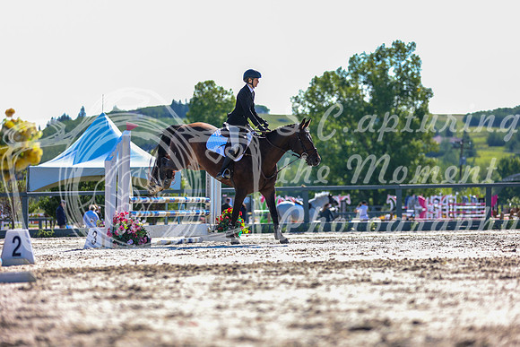 2025 - Mykenzi - Rocky Mountain Classic I - Saturday August 9th - 06910