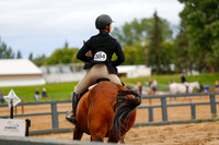 2025 - Haylee - Rocky Mountain Classic II - Saturday August 16th - 03520