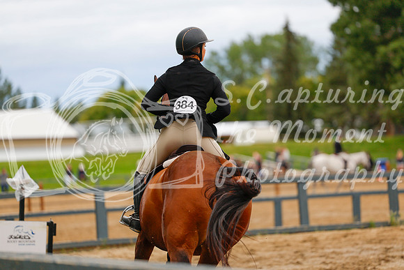 2025 - Haylee - Rocky Mountain Classic II - Saturday August 16th - 03520