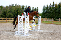 2025 - Haylee - Picco Horse Show - Friay July 25th 01941