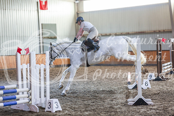 2025 - HJ Schooling - Sunday March 23rd - 4373