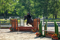 2025 - Mara - June Classic I - Sunday June 15th - 06533