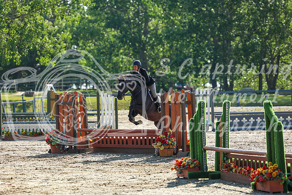 2025 - Mara - June Classic I - Sunday June 15th - 06533