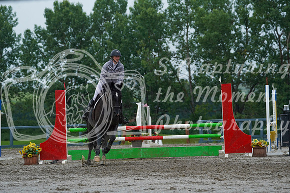 2025 - Alina - Mid Summer Classic II - Sunday July 20th - 04160