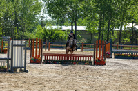 2025 - Mara - June Classic I - Sunday June 15th - 07045