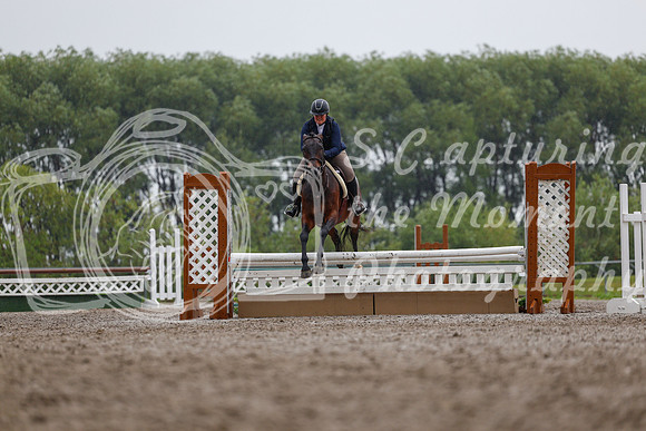 2025 - Haylee - Jump With Hope - Saturday July 19th 23382