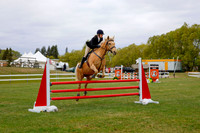 2025 - Haylee - Blue Sky Classic - Monday, May 19th 12464