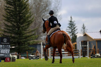 2025 - Shea - Bow Valley II - Saturday May 17th - 01727