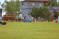2025 - Shea - Mid Summer Classic I - Sunday July 13th - 04518