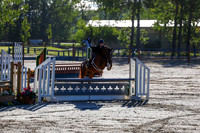 2025 - Haylee - Rocky Mountain Classic III - Thursday August 21st - 02798