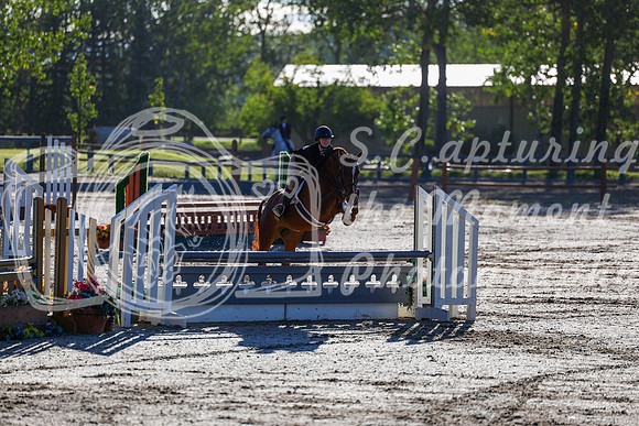 2025 - Haylee - Rocky Mountain Classic III - Thursday August 21st - 02798