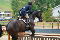 2025 - Kiana - June Classic II - Friday June 20th - 06967