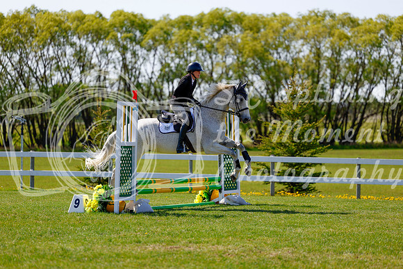 2025 - Haylee - Edmonton Classic - Sunday, May 25th - 06912