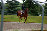 2025 - Haylee - Jump With Hope - Saturday July 19th 23324