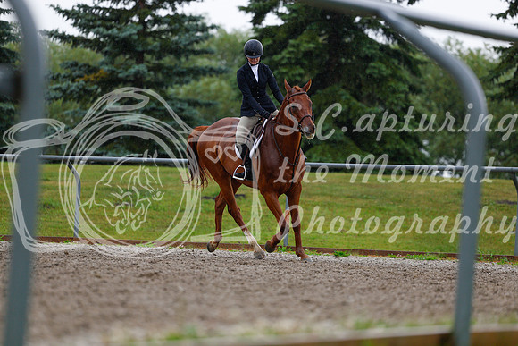 2025 - Haylee - Jump With Hope - Saturday July 19th 23324