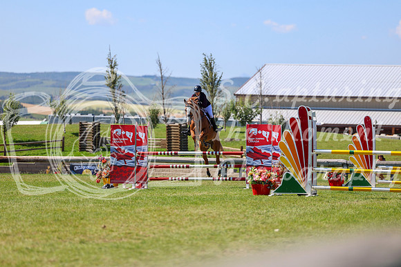 2025 - Shea - Rocky Mountain Classic III - Sunday August 24th - 14941