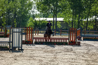 2025 - Mara - June Classic I - Sunday June 15th - 06198