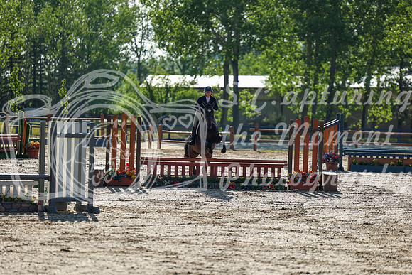 2025 - Mara - June Classic I - Sunday June 15th - 06198