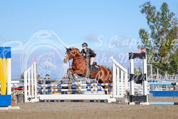 2025 - Haylee - Rocky Mountain Classic II - Thursday August 14th - 00943