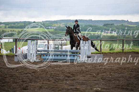 2025 - MJ - Teesdale - Saturday July 26th - 07251