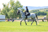 2025 - Shea - Rocky Mountain Classic III - Friday August 22nd - 09440