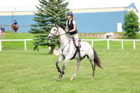 2025 - Shea - Teesdale - Thursday July 24th - 04925