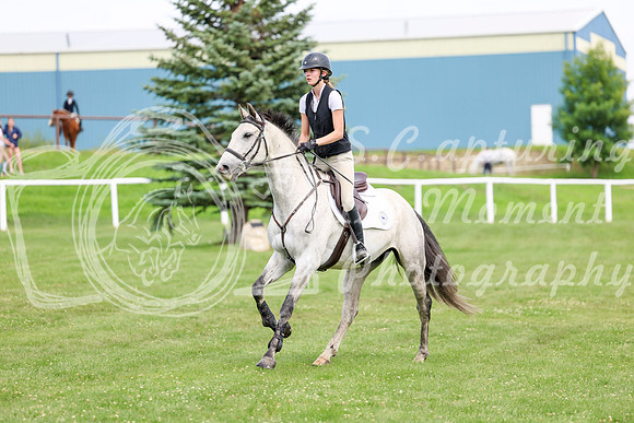 2025 - Shea - Teesdale - Thursday July 24th - 04925