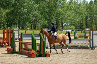 2025 - Mara - June Classic I - Sunday June 15th - 08378