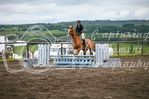 2025 - MJ - Teesdale - Saturday July 26th - 08090