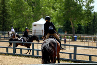 2025 - Mara - June Classic I - Saturday June 14th - 09391