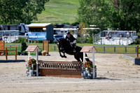 2025 - Haylee - June Classic I - Friday June 13th - 08662
