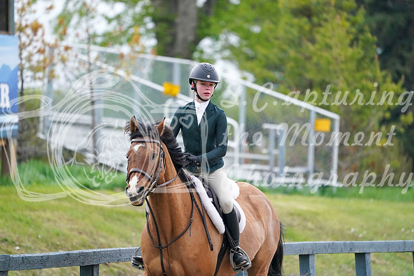 2025 - Jackie - Bow Valley II - Sunday May 18th - 03595
