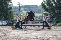 2025 - Haylee - Rocky Mountain Classic I - Sunday August 10th - 01093