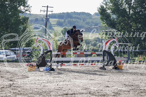 2025 - Haylee - Rocky Mountain Classic I - Sunday August 10th - 01093