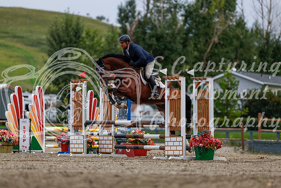 2025 - Haylee - Rocky Mountain Classic II - Friday August 15th - 00009