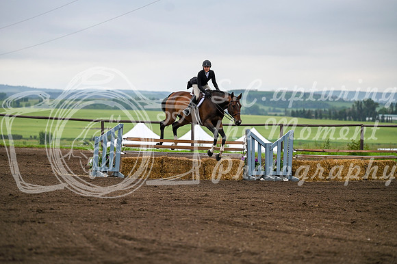 2025 - MJ - Teesdale - Saturday July 26th - 10507