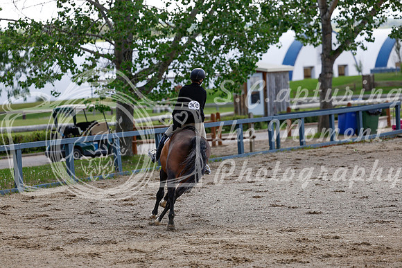 2025 - Haylee - June Classic I - Friday June 13th - 08902
