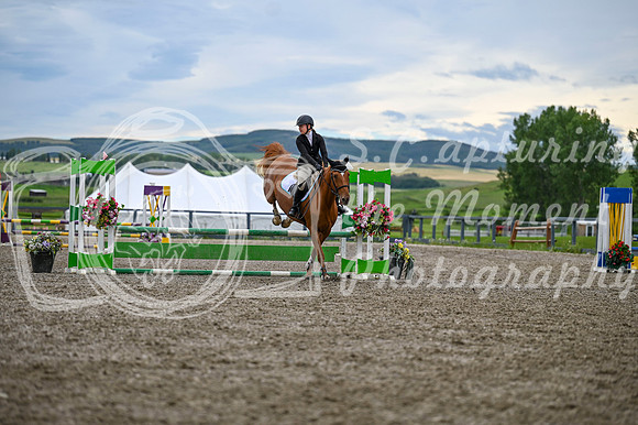 2025 - MJ - Rocky Mountain Classic II - Saturday August 16th - 09962