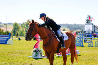 2025 - Haylee - Rocky Mountain Classic III - Sunday August 24th - 08597