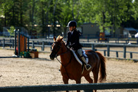2025 - Mara - June Classic I - Saturday June 14th - 07916
