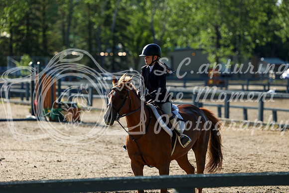 2025 - Mara - June Classic I - Saturday June 14th - 07916