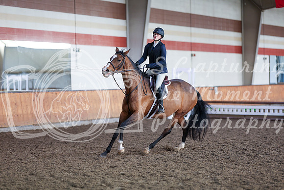 2025 - HJ Schooling - Saturday March 22nd - 5663