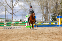 2025 - Shea - Bow Valley II - Thursday May 15th - 04398