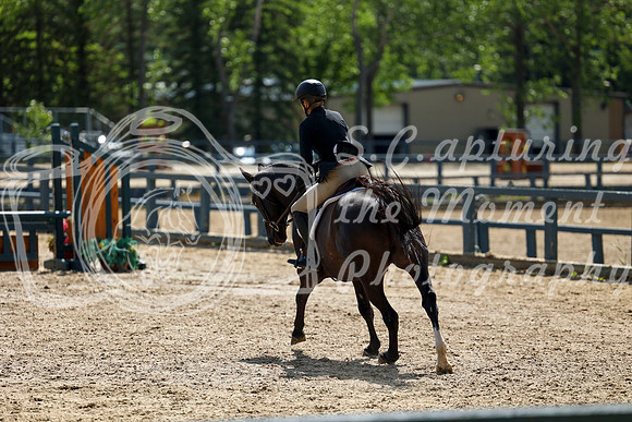 2025 - Mara - June Classic I - Saturday June 14th - 08909