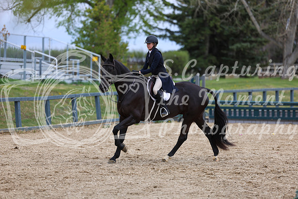2025 - Shea - Bow Valley II - Friday May 16th - 09337