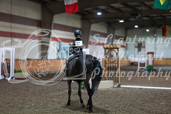 2025 - HJ Schooling - Saturday March 22nd - 0791