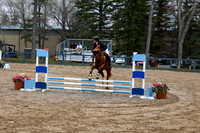 2025 - Mara - Bow Valley II - Saturday May 17th - 05793
